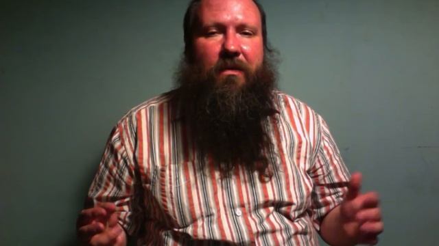 Свастика над мiром