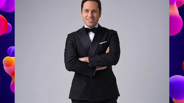 Александр Ревва сбежал из РОССИИ с позором смотреть онлайн