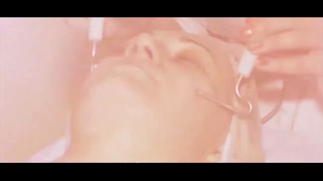 Кабинет Косметолога
