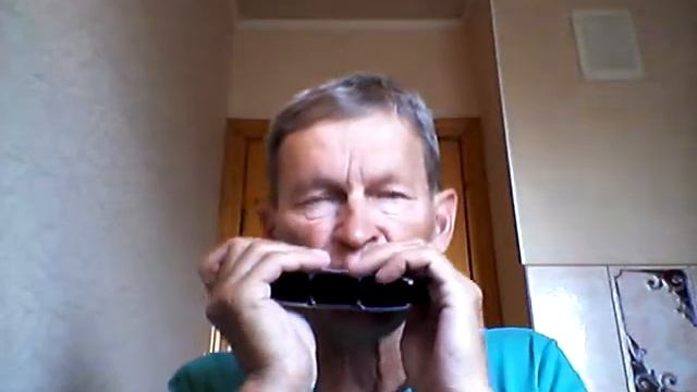 Крис Ри  Ирландский блюз   Последний  Напиток смотреть онлайн