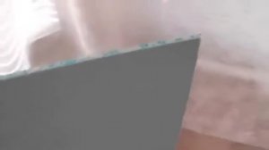 Советы всем по утеплению и отделке балкона, часть 2