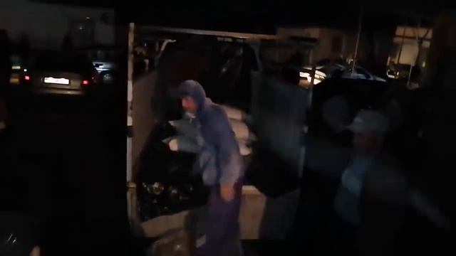 ИН ОВОЗАХО ТО КАЙ ДАВОМ МЕКАРДА БОШАД смотреть онлайн