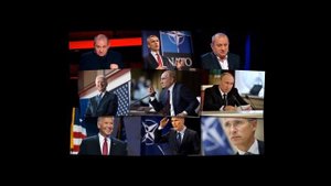 Ответ Пyтина шокировал - Pоссия задала Финляндии два территориальных вопроса.