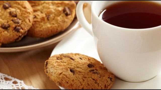 Сколько платят донорам крови | Сколько можно заработать на сдаче крови смотреть онлайн