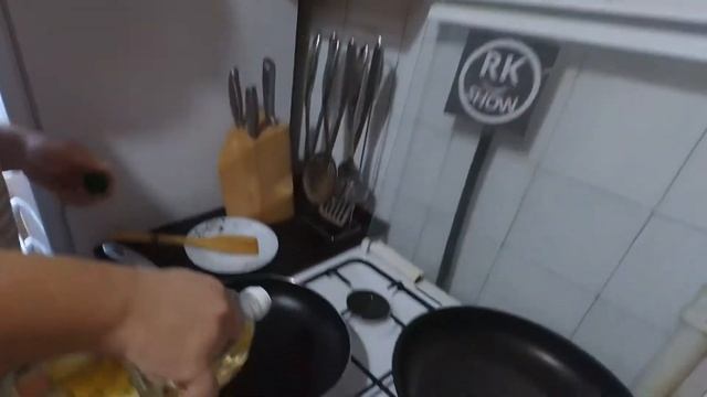 Мексиканская кесадилья. Очень вкусный рецепт. смотреть онлайн