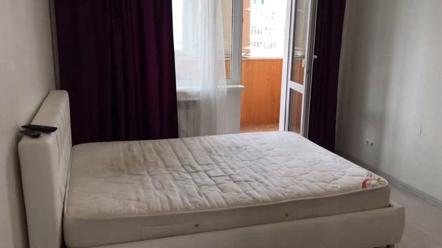 Аренда 1-к на Плехановском жм смотреть онлайн