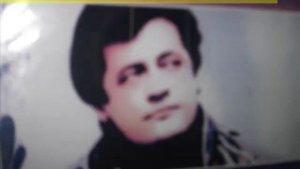 Rustam Hamraqulov askiyalari 07 (Avtobaza direktoriga)