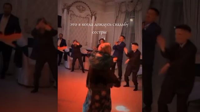 e8bcdfd22fe7e7ded1676322ad82becd.mp4