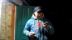 ПАСТЕРЕЛЛЕЗ Кроликов! Симптомы болезни и способ лечения!