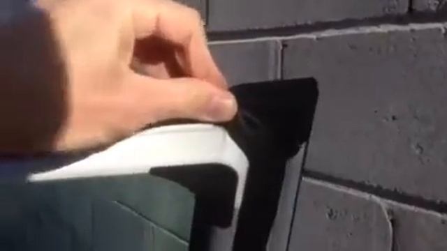 Как ржавеет новая "Хонда Аккорд" 1мес из салона смотреть онлайн