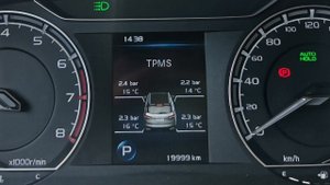 Geely Coolray 20k