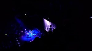 Il Divo - Intro & Hola 4K (Live in London 2nd Jul)