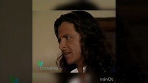 Моника и Хуан 245 часть