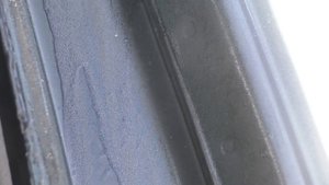 Диагностика перед покупкой Хундай Туксон
