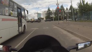 по красноярску на R1 070924/4