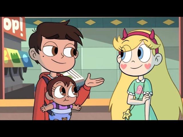 Днюха за Константином смотреть онлайн