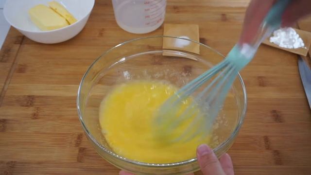 Волшебный десерт.КОРЗИНКИ ИЗ БИЗЕ С ЛИМОННЫМ КРЕМОМ смотреть онлайн