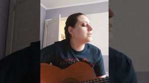 Пуля виноватого найдёт cover