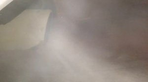 Выхлоп Мондео 4