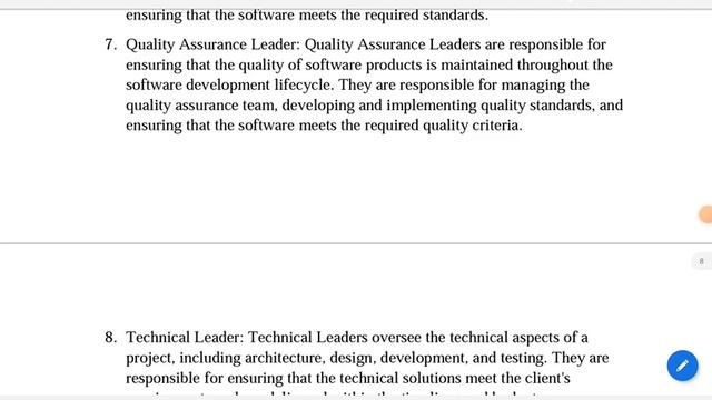 A/L GIT 100% Free Seminar Series:-Part 06(Email,Cloud Computing,IoT) смотреть онлайн