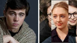 Что стало с семьёй Сергея Бодрова-младшего спустя 18 лет после его гибели? Вы ахнете!