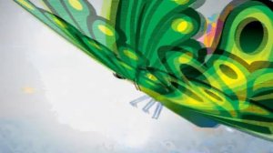 Стихи для самых маленьких А  Барто  Развивающий мультик