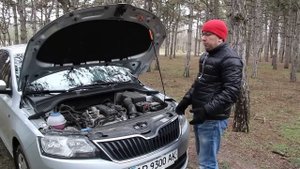 Первый автомобиль? Покупка Б/У авто "для Чайников". Часть 1