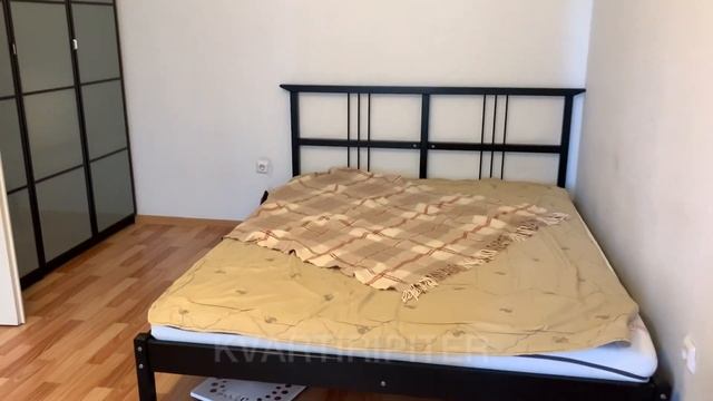 Сдам 1к.кв. проспект Просвещения 99 (Сдана) смотреть онлайн