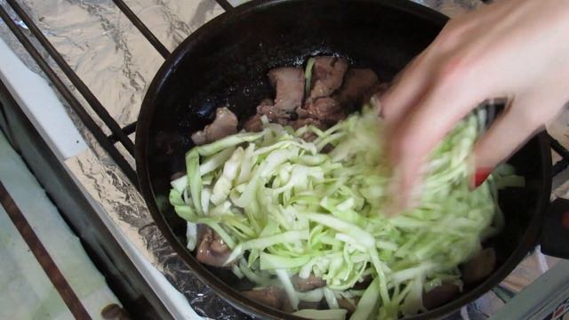 ЭКОНОМНОЕ МЕНЮ за 1,5 часа БЫСТРО, ПРОСТО и ВКУСНО!!!
