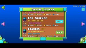 как нафармить много орбов ключей и тд в гд?