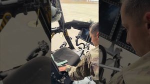 Chinook Helicopter ASMR Review #asmr #chinook #pilot #astonmartin #militaryhumor