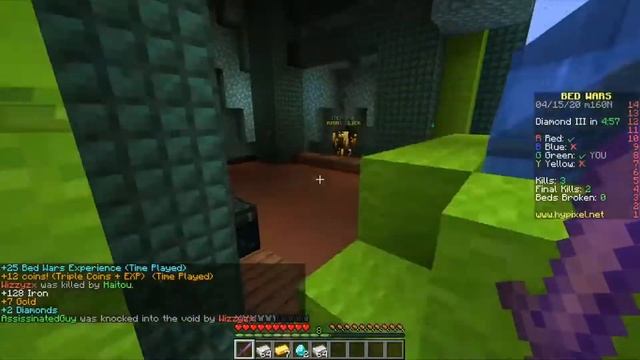 [GAMING] 3 games (PUBG MOBILE-ROBLOX-MINECRAFT) смотреть онлайн