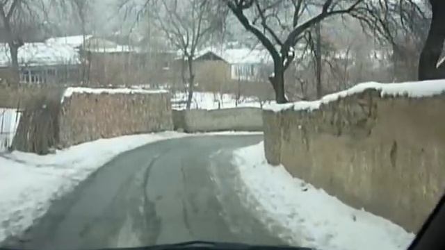 Ошоба