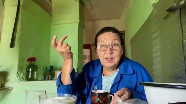 Эх жизнь моя жестянка.Как судили по 108 статье.