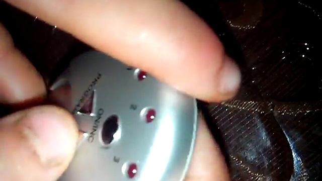 Бабочка для похудения смотреть онлайн