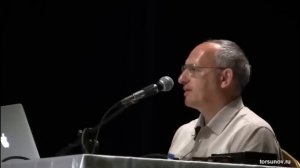 О людях с психическими отклонениями