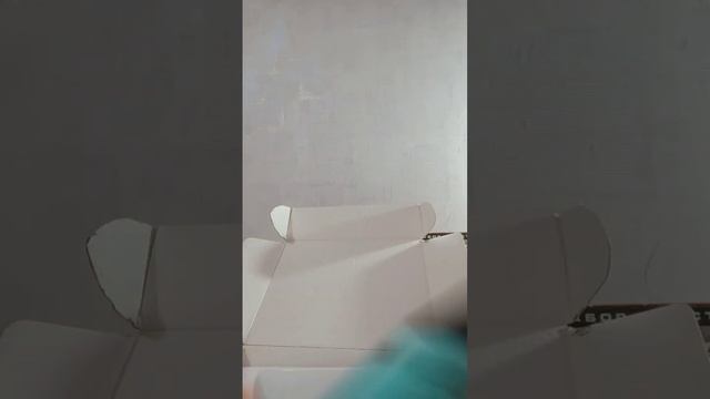 обзор на набор 3D рen смотреть онлайн