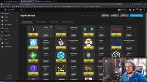 How To Add Extra Apps In TrueNAS Scale! (Community Apps)