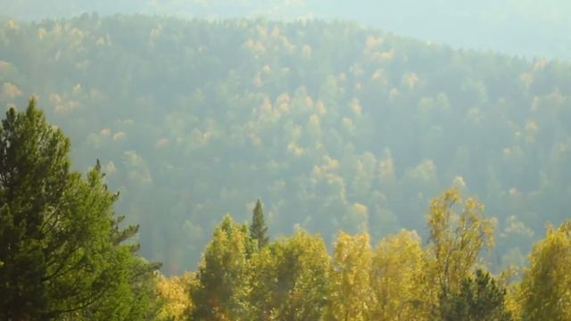 Сибирь : Государственный природный заповедник «Столбы»............Siberia : Stolby Nature Sanctuary