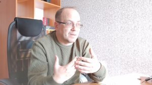 Отказ от страховок (услуг) по автокредиту в 2023