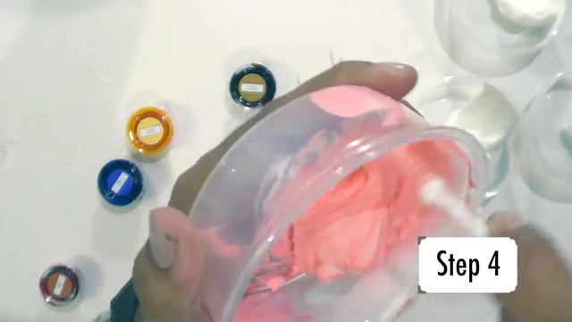 Cake Decorating Basics 3 смотреть онлайн