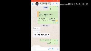 Как очистить память айфона?
