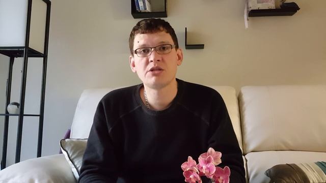 Как делают  массаж в США? Американский SPA.