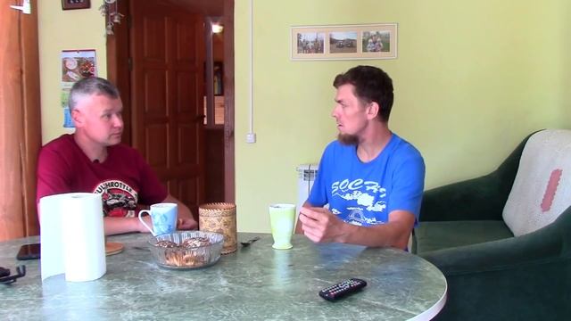 Выращивание чеснока. Чесночный бизнес. Бизнес в деревне.
