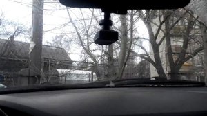 Веерные форсунки омывателя Lacetti