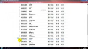 Настройка Ubiquiti NanoStation M2 в качестве WDS клиента.