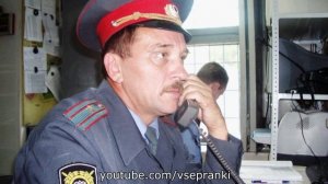 Дефективный Целитель - Лебедев