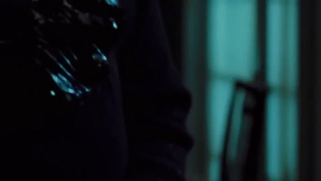 FILM PSIKOPAT SADIS TERBARU MENEGANGKAN смотреть онлайн