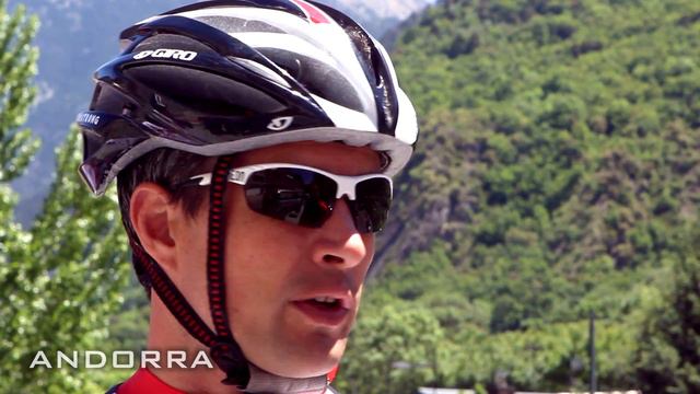 Triathlon Roadtrip Documentary TRAILER смотреть онлайн