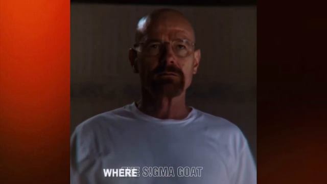 COLDEST MOMENTS OF ALL TIME ? смотреть онлайн